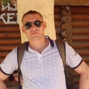 Игорь 37 лет (Близнецы) на сайте знакомств Нерюнгри