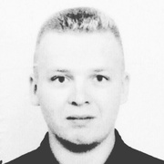 Максим 41 год (Лев) хочет познакомиться в Юже