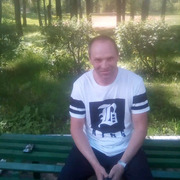 Сергей Белоусов 57 лет (Стрелец) Торжок