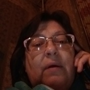 Elena 59 лет (Телец) Реутов