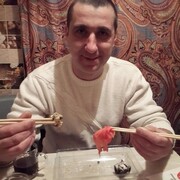 Александр из Орджоникидзе желает познакомиться с тобой