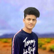 Arvind Kumar Arvind K 51 год (Козерог) Gurgaon