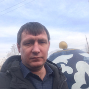 Денис 40 лет (Телец) Душанбе