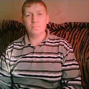 Юрий 48 лет (Рыбы) Туруханск