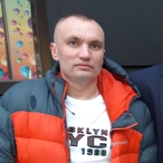 Виталий 40 лет (Стрелец) Нарышкино