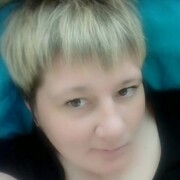 Tatiana 39 лет (Козерог) Тында