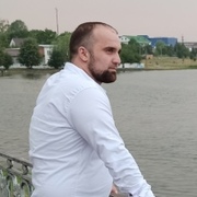 Знакомства в Карабулак с пользователем ibrabro 28 лет (Дева)