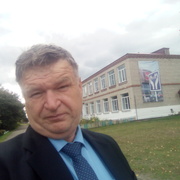 Сергей 58 лет (Стрелец) Сузун