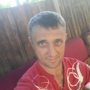 Серега 43 года (Весы) Талдыкорган