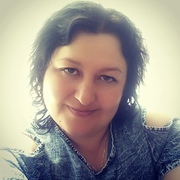 Наталья 43 года (Телец) на сайте знакомств Некрасовского