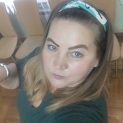 светлана 50 лет (Дева) Альметьевск