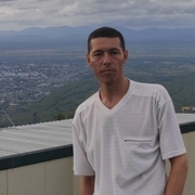Знакомства в Арсеньеве с пользователем Андрей Ефремов 40 лет (Близнецы)