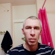 Андрей из Южно-Сахалинска желает познакомиться с тобой