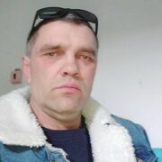 ВЯЧЕСЛАВ 48 лет (Водолей) Чегдомын