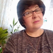 Ленина 52 года (Лев) Колпино