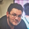 MakS, 22, г.Чикаго MakS, 22, г.Чикаго