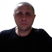 Alexandr 41 год (Скорпион) Городище (Волгоградская обл.)