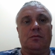 Владимир 52 года (Козерог) Джанкой