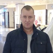 Сергей 44 года (Рак) хочет познакомиться в Некрасовке