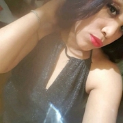 dany 25 лет (Козерог) хочет познакомиться в Santo domingo