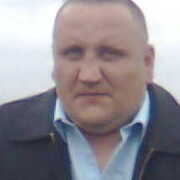 Алексей 42 года (Стрелец) Владимир