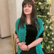 Валентина Вязкова(Куд 65 лет (Рак) Лида