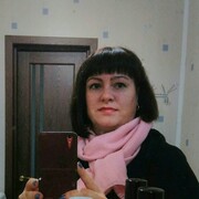 инночка 42 года (Скорпион) хочет познакомиться в Башмакове