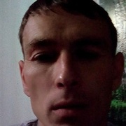 Андрей 40 лет (Овен) хочет познакомиться в Вяземском