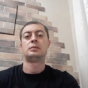 Максим 36 лет (Овен) Сергиевск