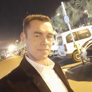 Подружиться с пользователем Константин 44 года (Водолей)