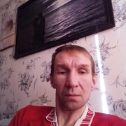 Александр Александров 45 лет (Дева) Чита