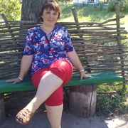 Знакомства в Хлевном с пользователем Юленька 40 лет (Лев)