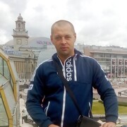 Евгений 30 лет (Дева) Шахты