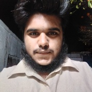 abdul 19 лет (Стрелец) Исламабад
