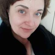 Светлана 45 лет (Телец) Тамбов