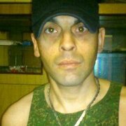 Начать знакомство с пользователем александр 31 год (Овен) в Белинском