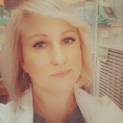 Начать знакомство с пользователем Таня 43 года (Рак) в Новополоцке