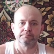 Роман Иванов 46 лет (Рыбы) Домодедово