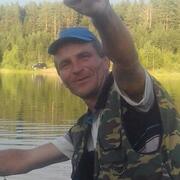 СЕРГЕЙ 47 лет (Овен) Ростов