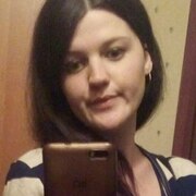 Марина 24 года (Лев) Ейск