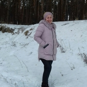 Галюсик 36 лет (Козерог) Прилуки