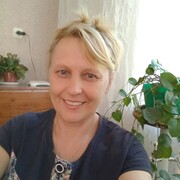 Клавдия 61 год (Лев) Измаил