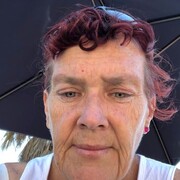 Начать знакомство с пользователем margaret 58 лет (Стрелец) в Almonds