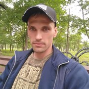 Начать знакомство с пользователем Александр 32 года (Стрелец) в Зеленокумске