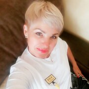 Наталья 46 лет (Стрелец) Северск