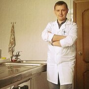 Владимир 37 лет (Дева) Суджа