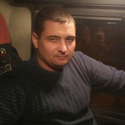 Дмитрий 37 лет (Скорпион) Благодарный