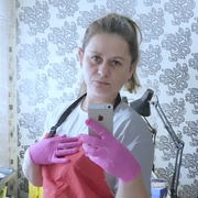 Подружиться с пользователем Оличка 31 год (Водолей)