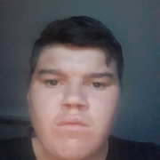 Kurt 20 лет (Рыбы) хочет познакомиться в North Sydney