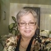 Lana, 67, г.Чикаго Lana, 67, г.Чикаго